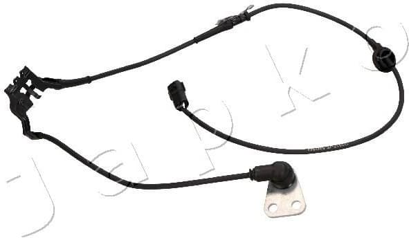 Sensor, wheel speed 151303 - image 3