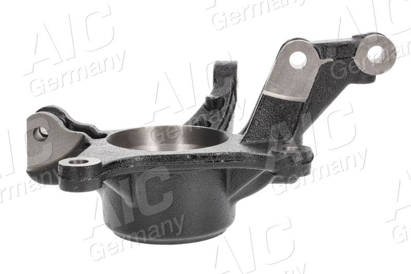 Steering Knuckle, wheel suspension Original AIC Quality 59469 - image 4