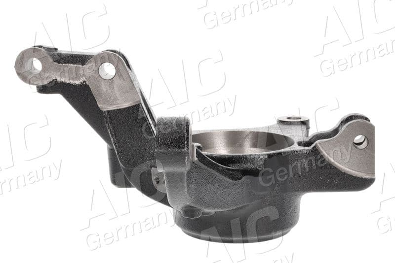 Steering Knuckle, wheel suspension Original AIC Quality 59469 - image 5