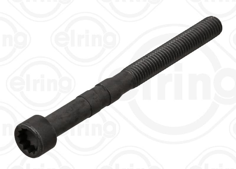 Bolt, rocker arm shaft 917.290