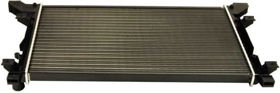 Radiator, engine cooling AC291528 - image 2