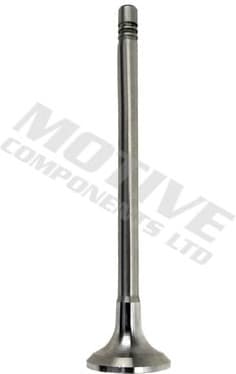 Exhaust Valve EV10013