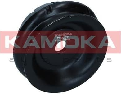 Repair Kit, suspension strut support mount 209257