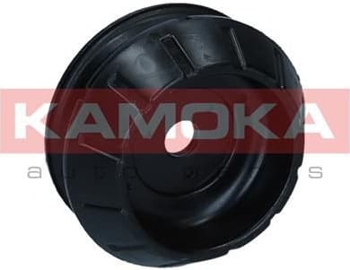 Repair Kit, suspension strut support mount 209257 - image 2