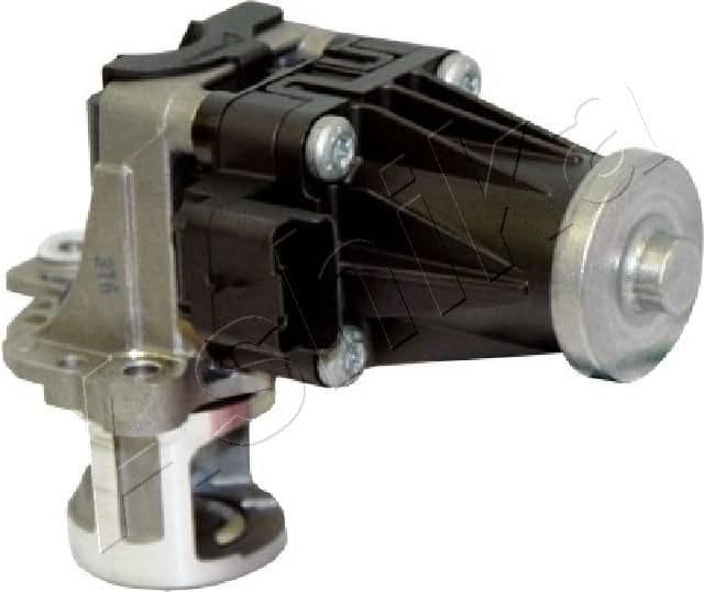 EGR Valve 150-00-0308