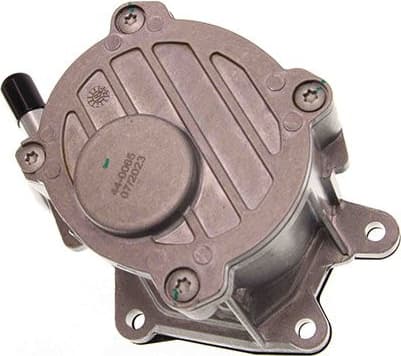 Vacuum Pump, braking system 44-0065