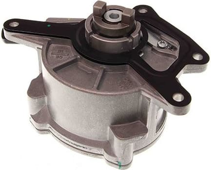 Vacuum Pump, braking system 44-0065 - image 2