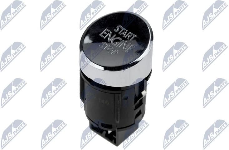 Start/Stop button EWS-VW-146