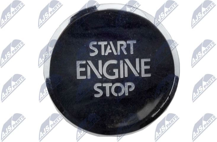 Start/Stop button EWS-VW-146 - image 3