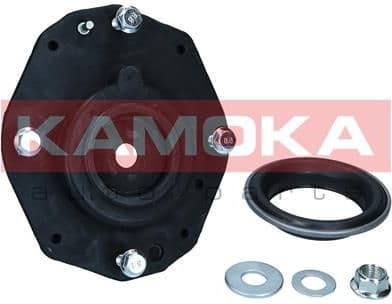 Repair Kit, suspension strut support mount 209052