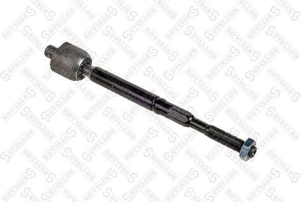 Inner Tie Rod 55-00264-SX