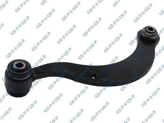 Control/Trailing Arm, wheel suspension S062953