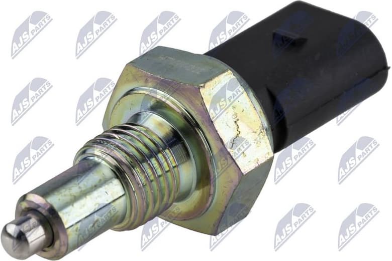 Switch, reverse light EWC-VW-002