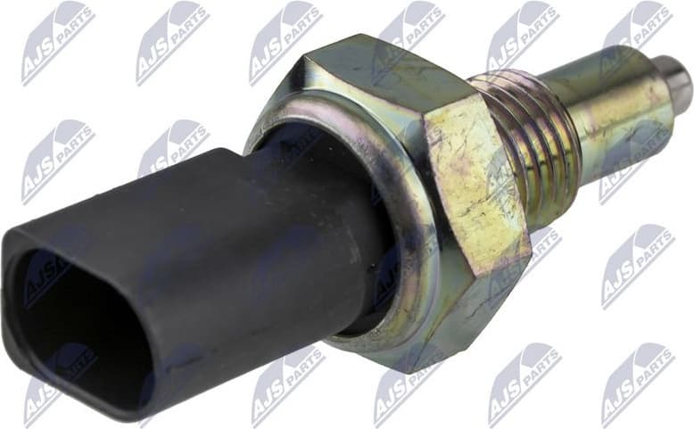 Switch, reverse light EWC-VW-002 - image 2