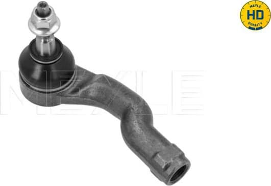 Tie Rod End MEYLE-HD: Better than OE. 716 020 0051/HD