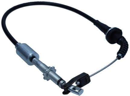 Cable Pull, clutch control 32-1174