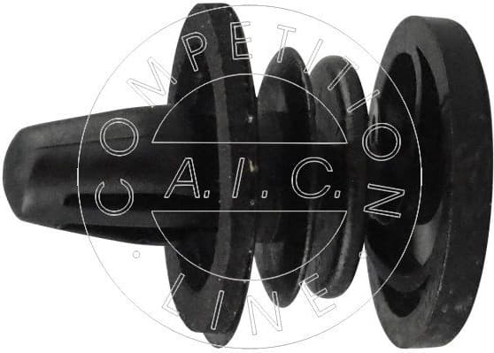 Clip Original AIC Quality 57325