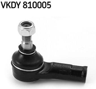 Tie Rod End VKDY810005