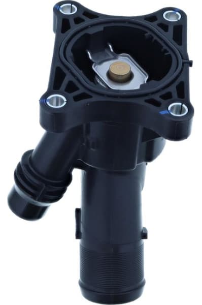 Thermostat 1018-105K