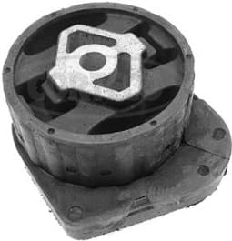 Mounting, automatic transmission 80000701 - image 2