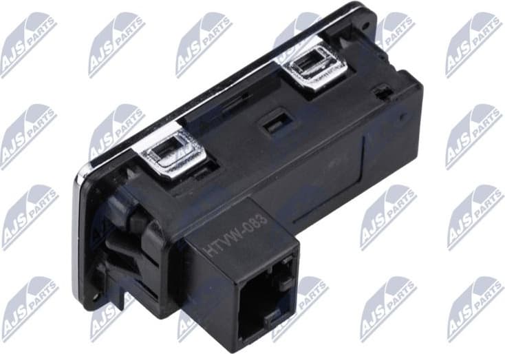 Switch, tailgate EWS-AU-083 - image 2