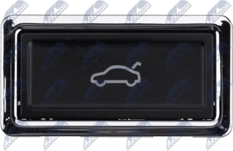 Switch, tailgate EWS-AU-083 - image 3