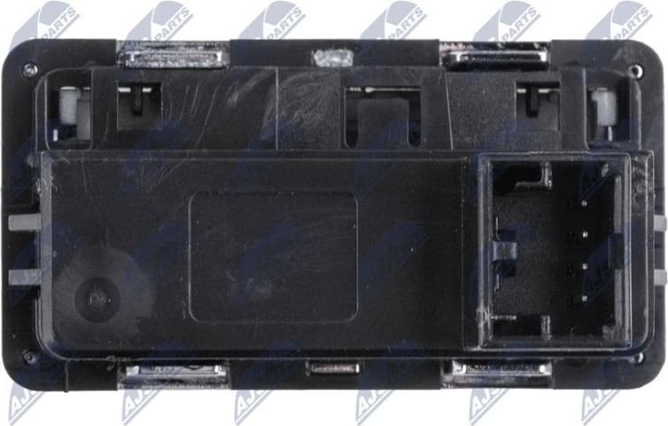 Switch, tailgate EWS-AU-083 - image 5