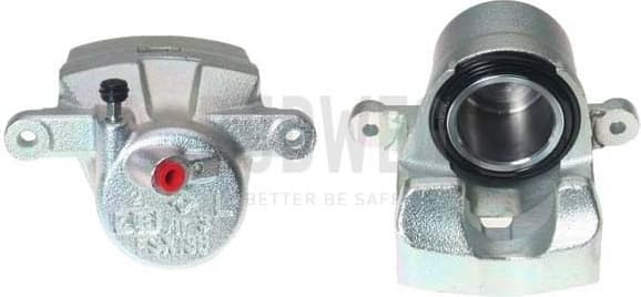 Brake Caliper 343254