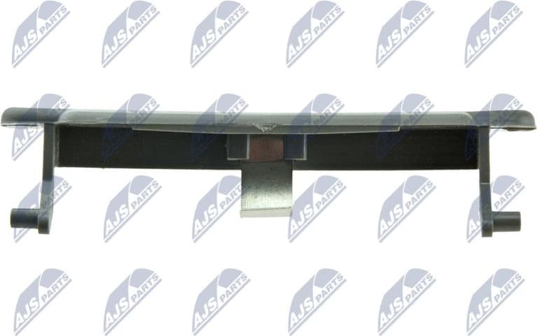Armrest EZC-VW-041 - image 3