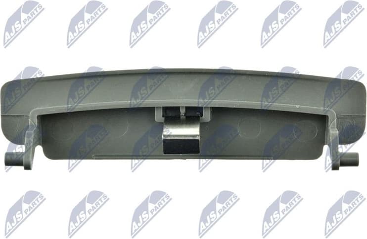 Armrest EZC-VW-041 - image 4