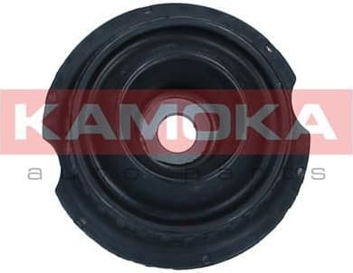 Repair Kit, suspension strut support mount 209294