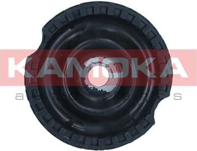 Repair Kit, suspension strut support mount 209294 - image 2