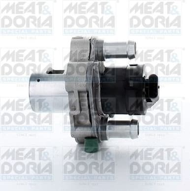 EGR Valve 88296R