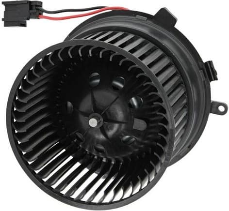 Interior Blower 884509