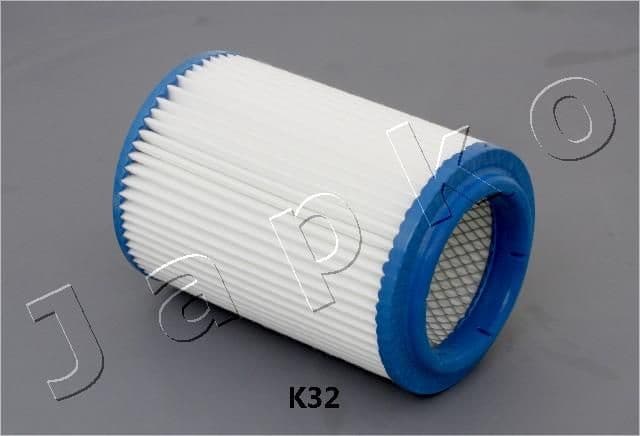 Air Filter 20K32