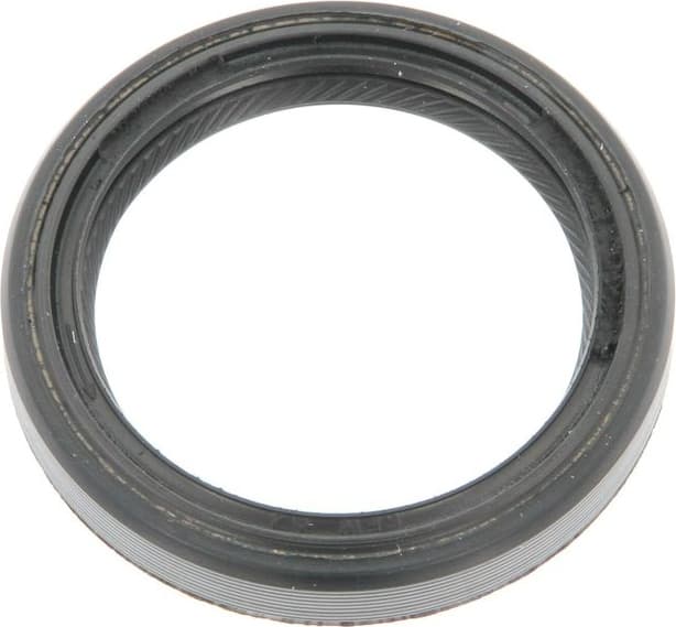 Shaft Seal, manual transmission 01030125B - image 2