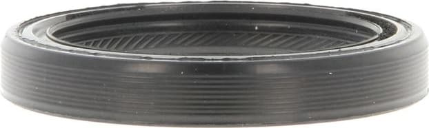 Shaft Seal, manual transmission 01030125B - image 3