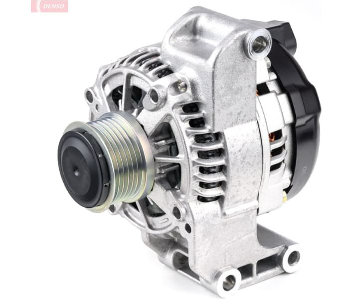 Alternator DAN1310