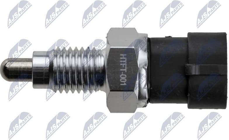 Switch, reverse light EWC-FT-001 - image 3