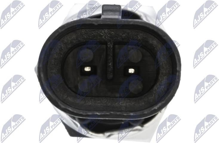 Switch, reverse light EWC-FT-001 - image 4