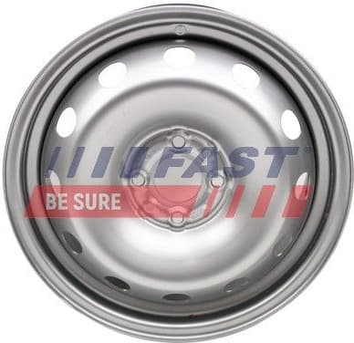 Rim FT92822 - image 2