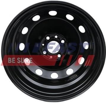 Rim FT92822 - image 3