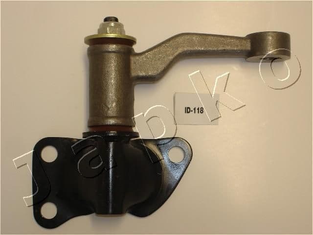 Steering Idler Arm 59118