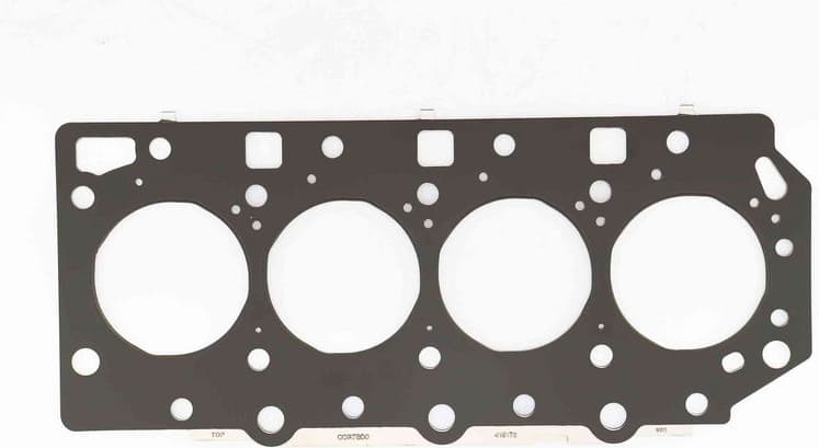 Gasket, cylinder head 415172P - image 2