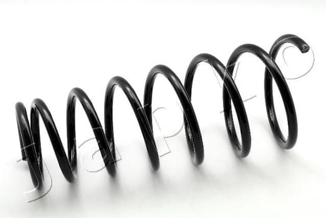 Suspension Spring ZCJ6796G