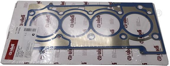 Gasket, cylinder head 11031776001