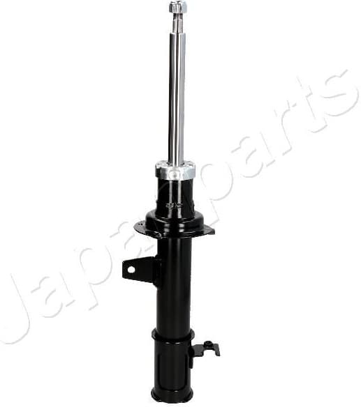 Shock Absorber MM-22092 - image 3