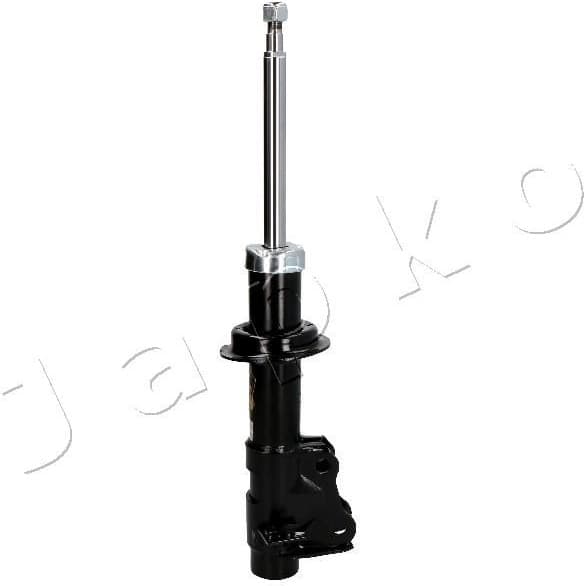 Shock Absorber MJ22089 - image 2