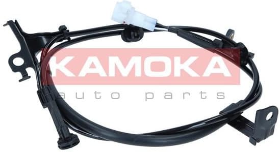 Sensor, wheel speed 1060626 - image 3