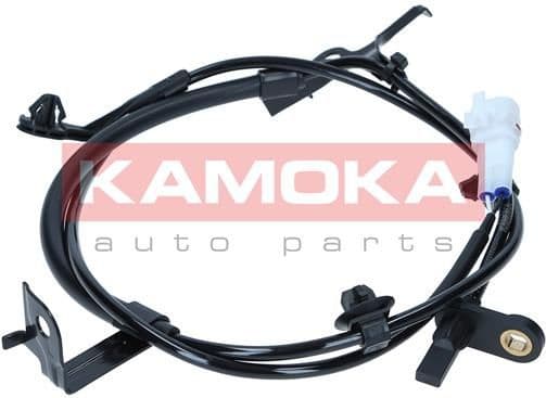 Sensor, wheel speed 1060626 - image 4